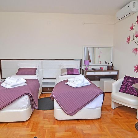 Apartments Biser Врнячка-Баня Номер фото
